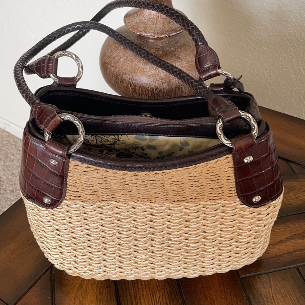 Bag - Picture 3 of 3